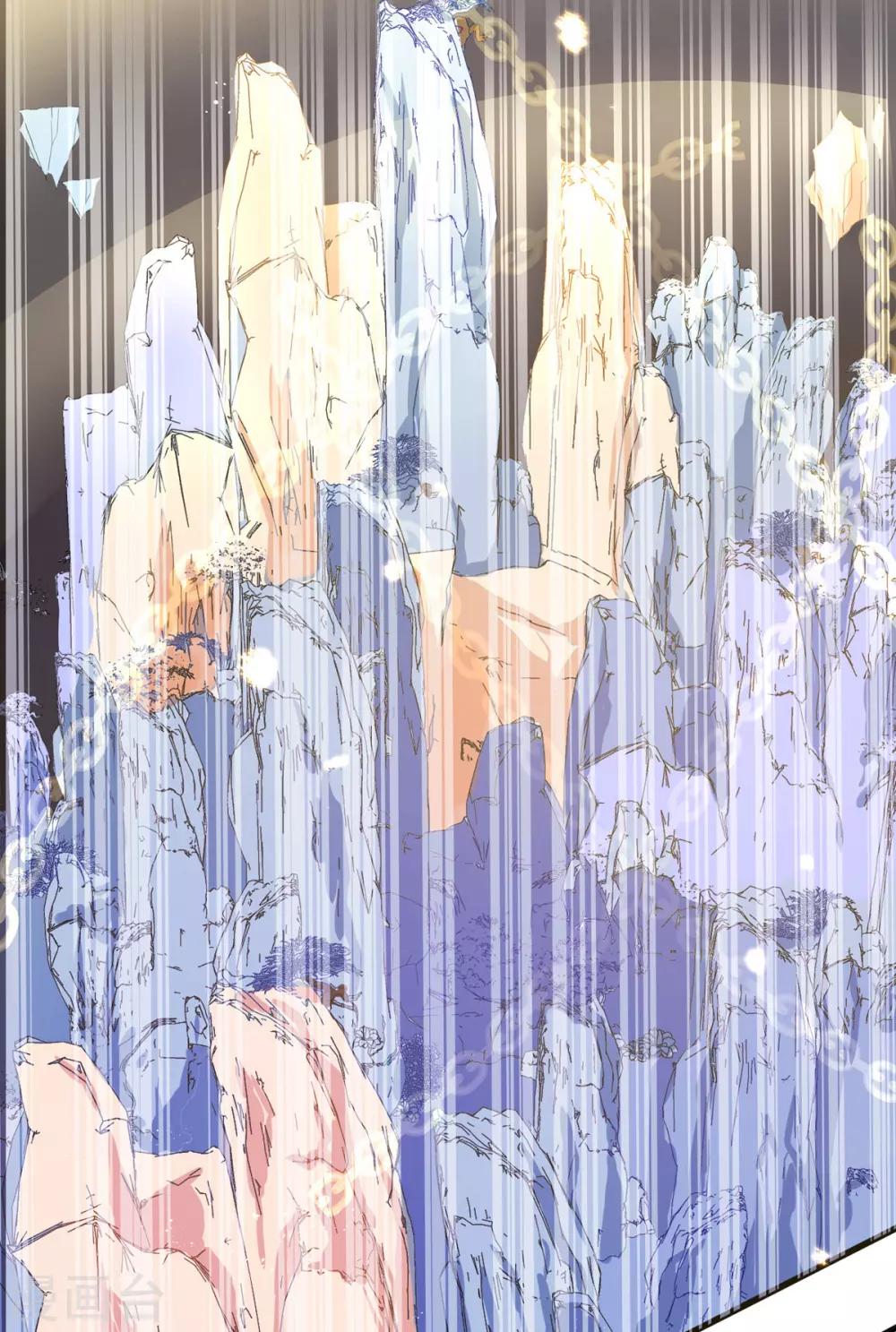 第21话 君夜离要攻过来了？26