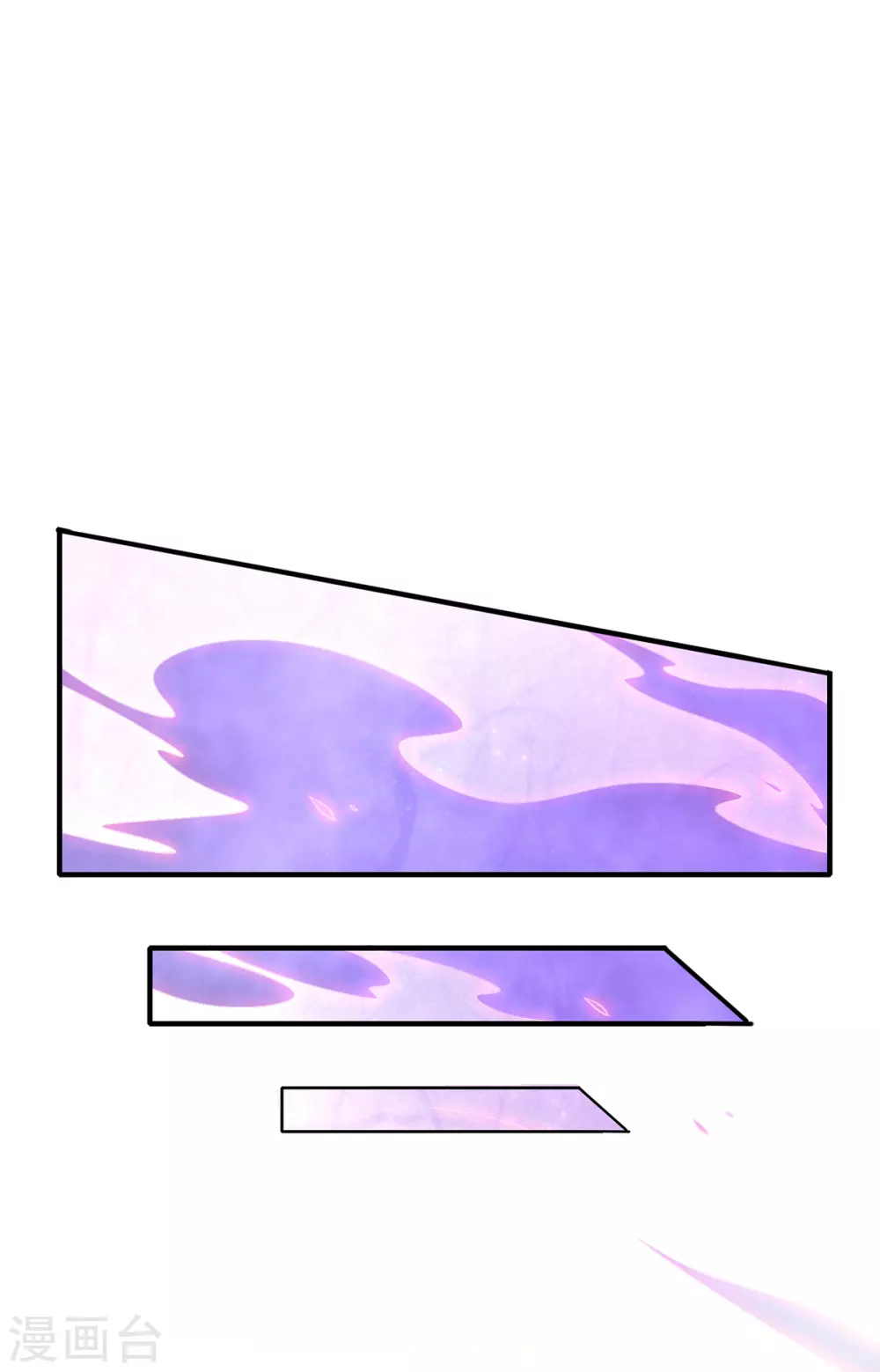第101话 下跪2