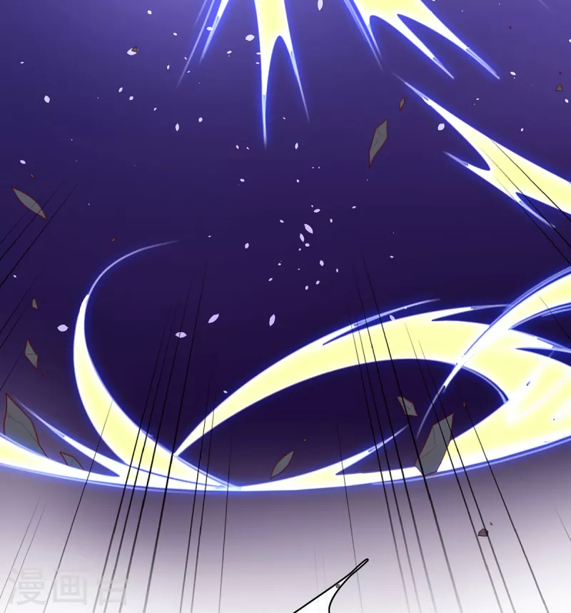 第117话 大人出现36