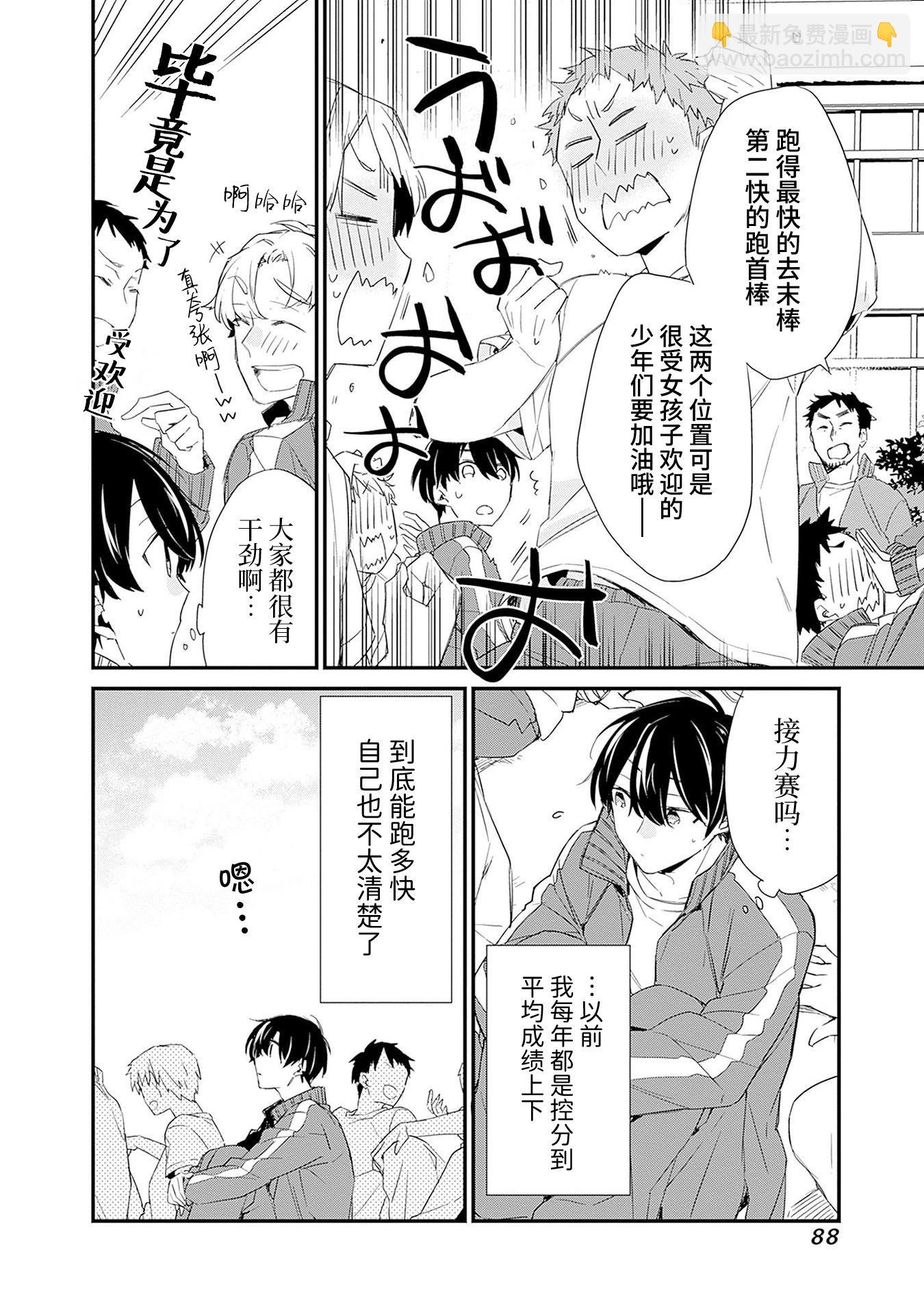 第03话3