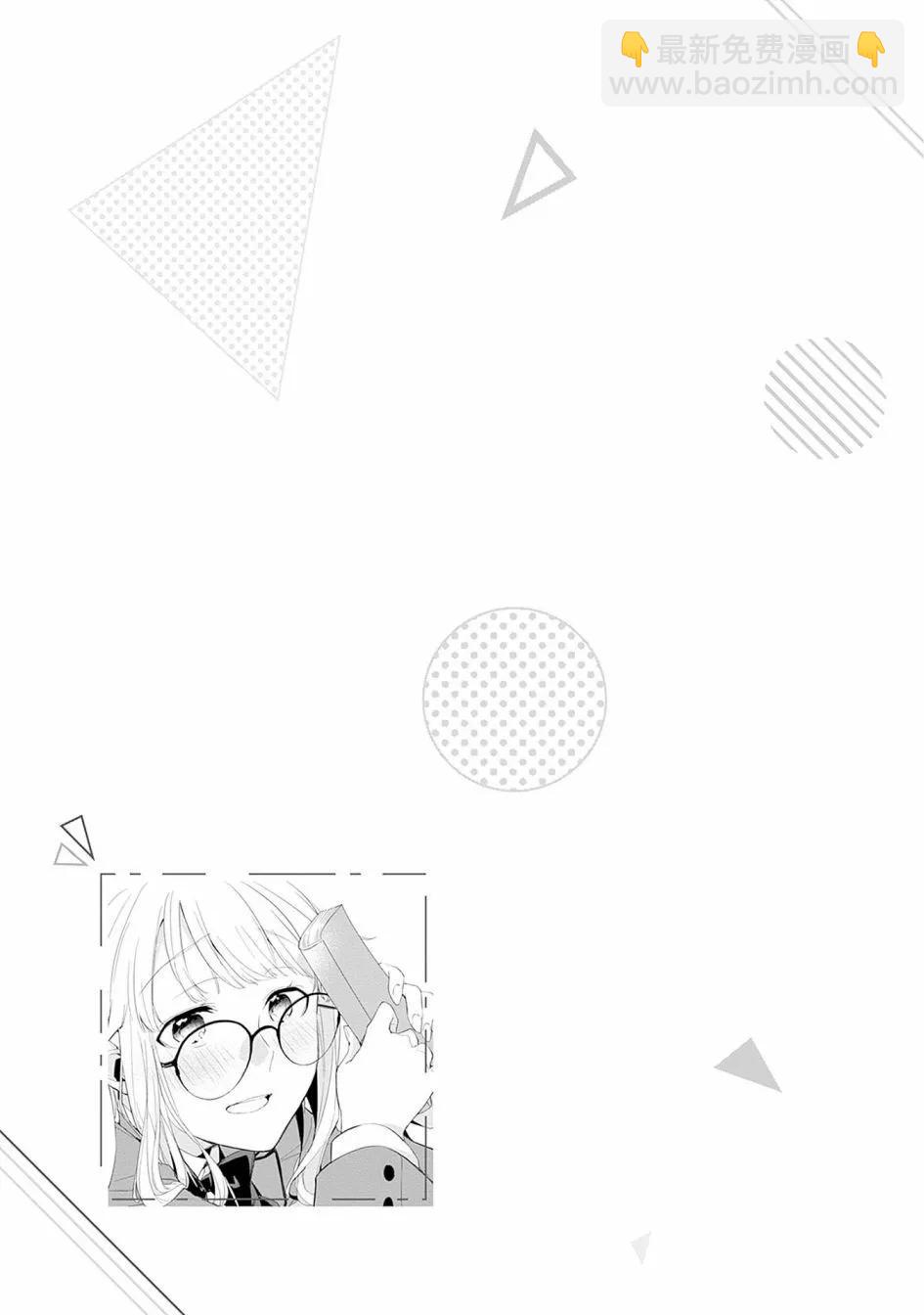 第03话38