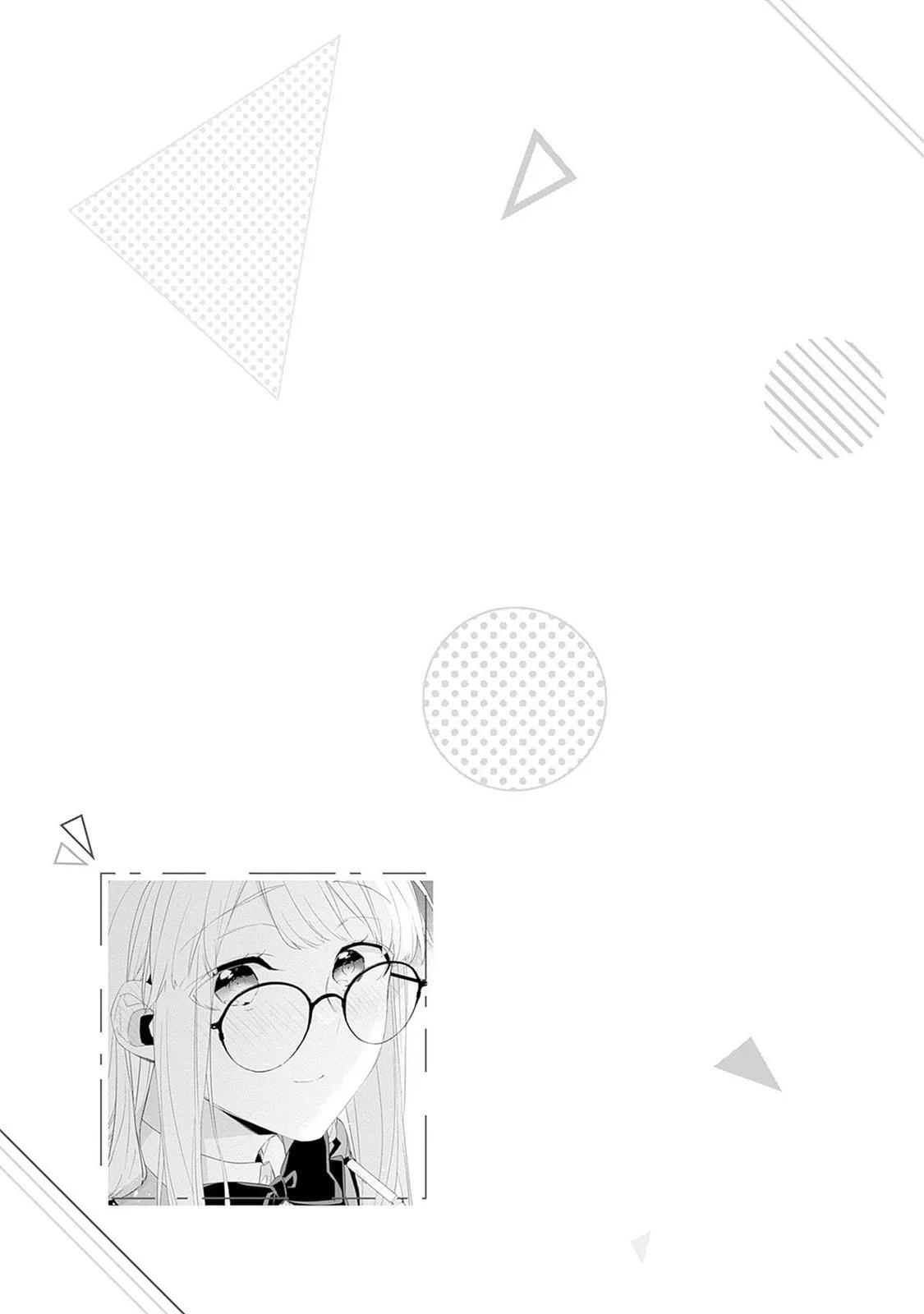 第09话18