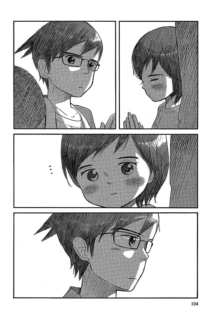 第16卷113