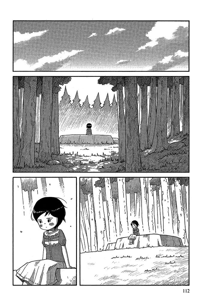 第16卷121