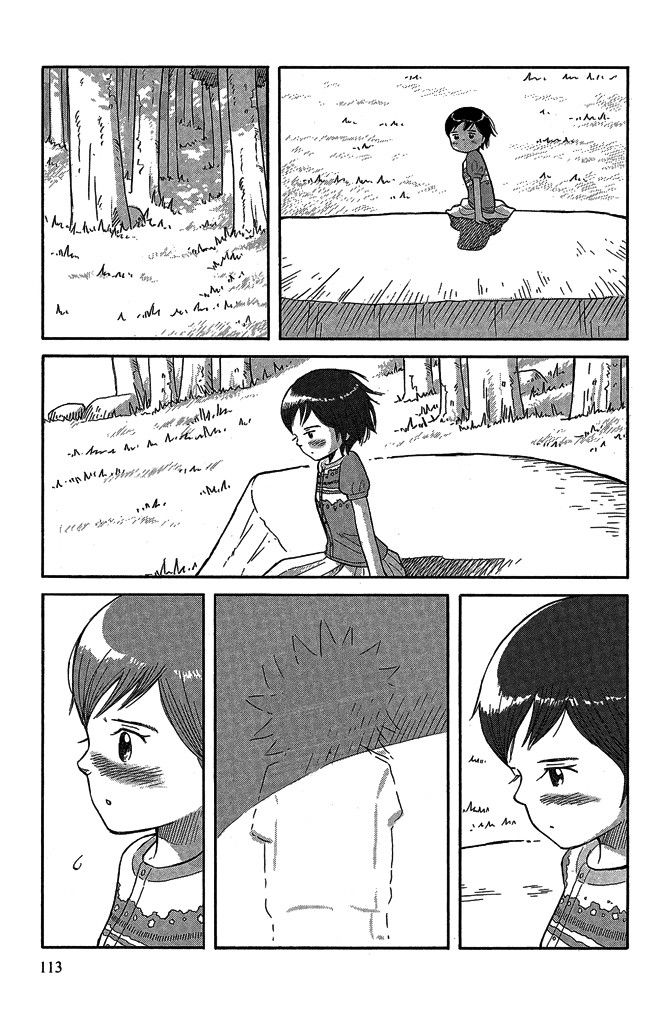 第16卷122