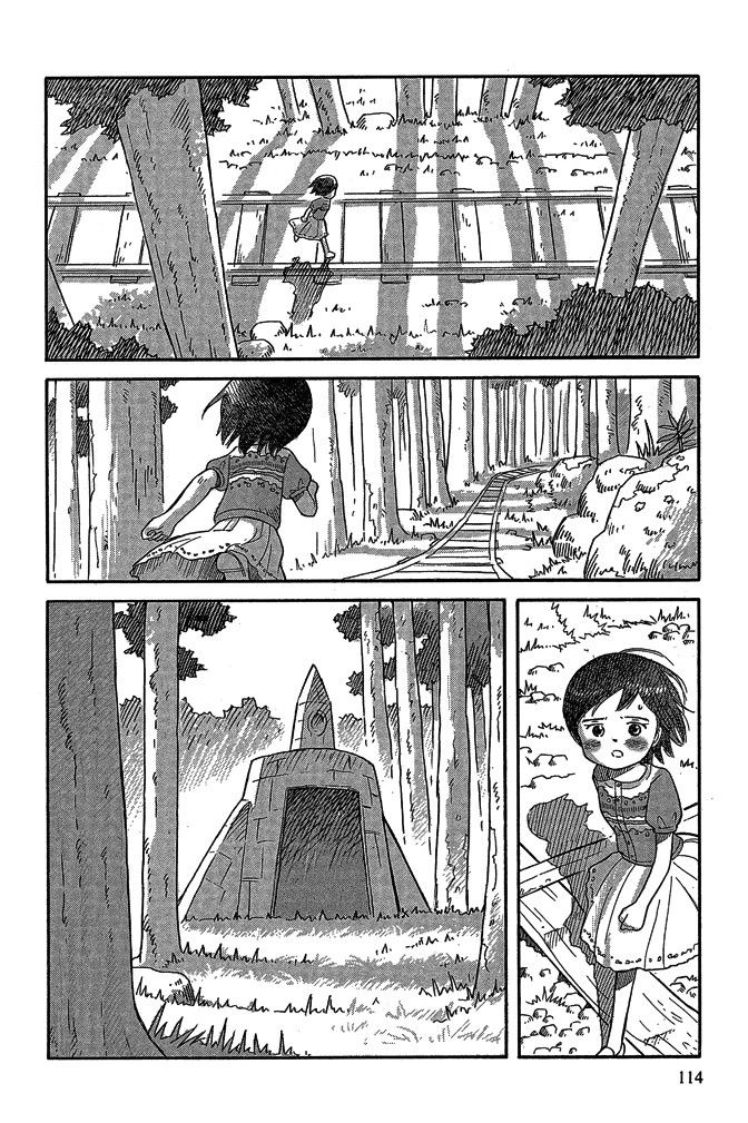第16卷123
