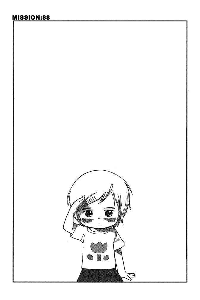 第16卷162