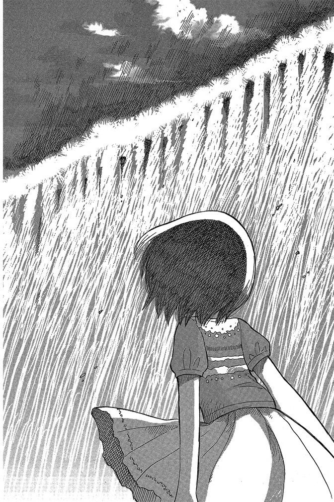 第16卷179