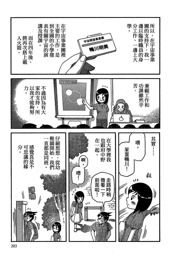 第16卷220