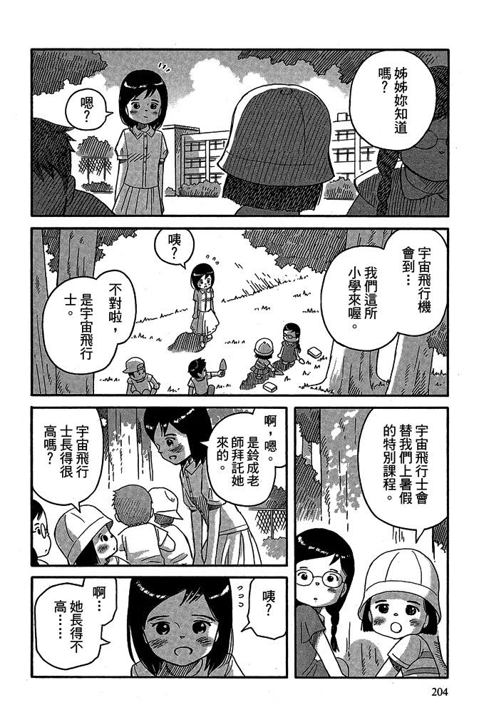 第16卷221