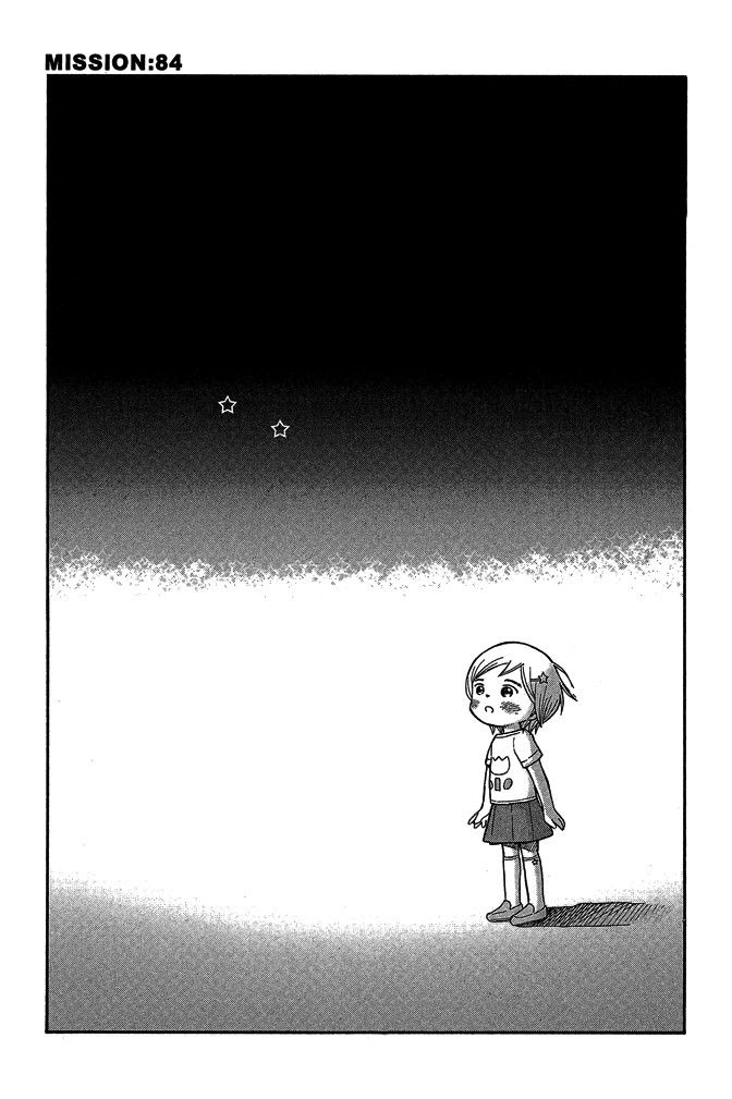 第16卷36