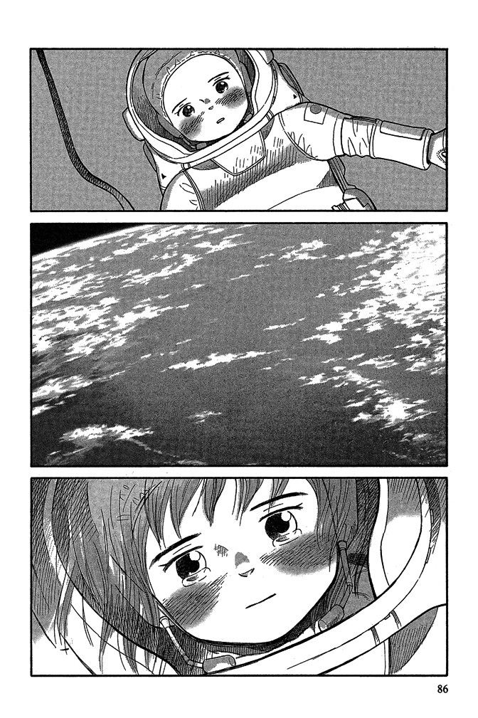 第16卷91