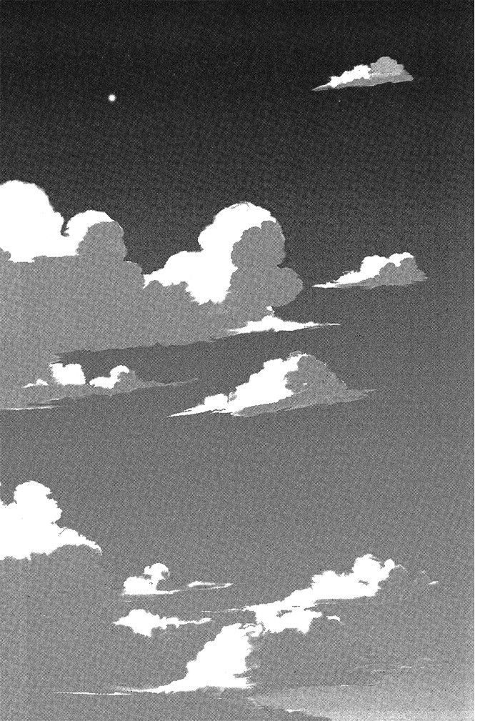 第16卷94