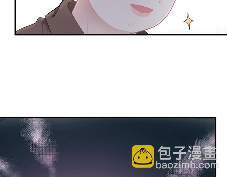 第4话 第一次100