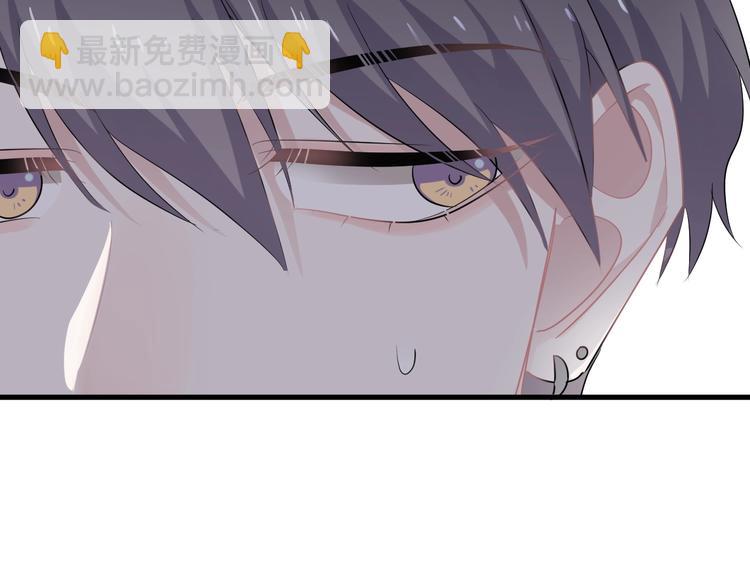 第4话 第一次120