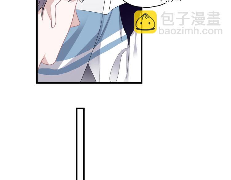 第4话 第一次58