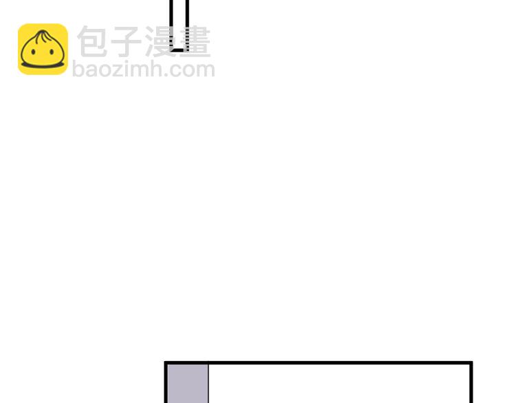 第4话 第一次59