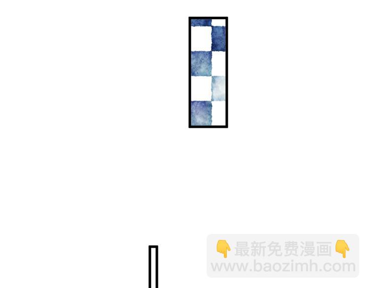 第4话 第一次88