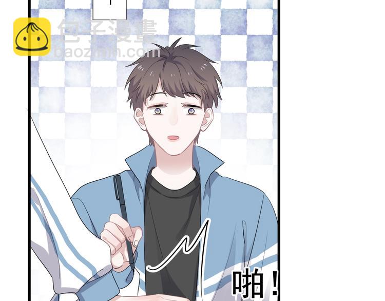 第4话 第一次90