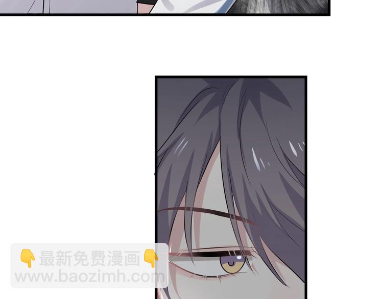 第5话 一时之快39