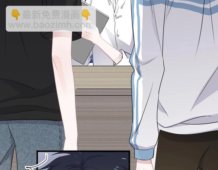 第5话 一时之快43