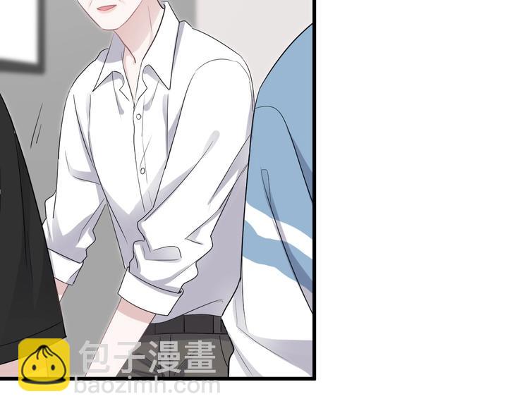 第5话 一时之快69