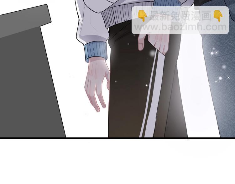第5话 一时之快79