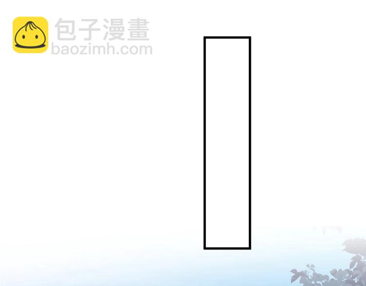 第8话 无情无义无理取闹107