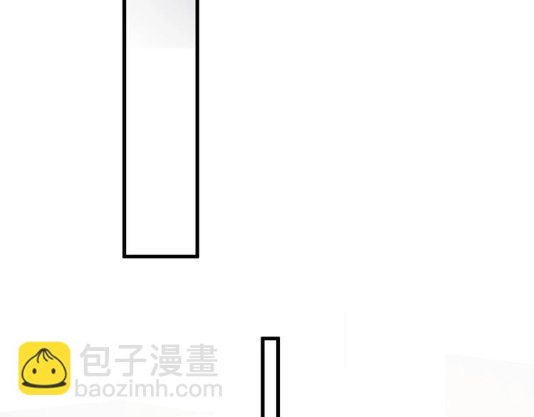 第8话 无情无义无理取闹18