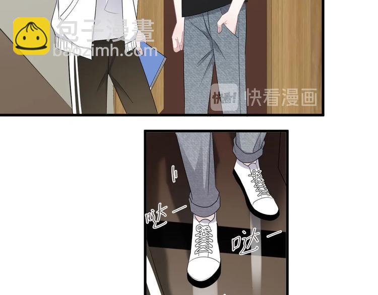 第8话 无情无义无理取闹69