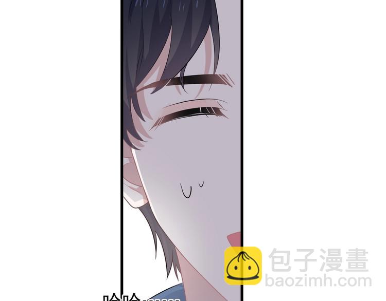 第8话 无情无义无理取闹7