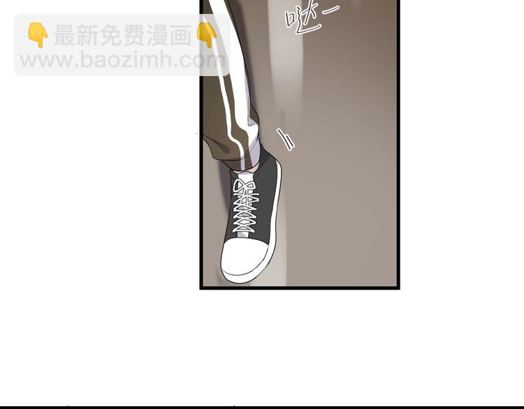 第8话 无情无义无理取闹70