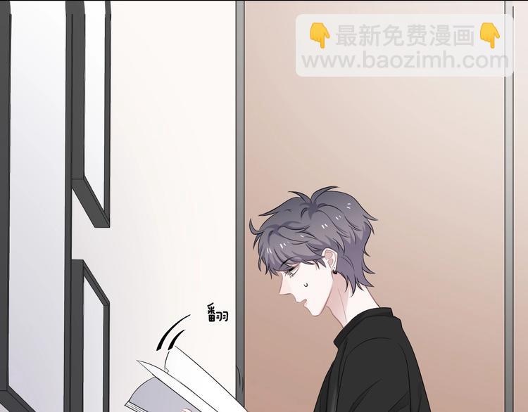 第8话 无情无义无理取闹71