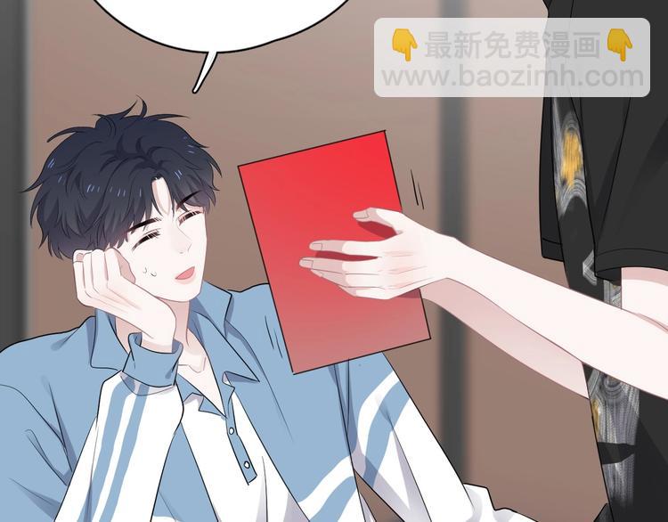 第8话 无情无义无理取闹78