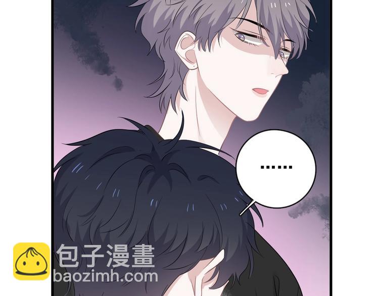 第8话 无情无义无理取闹80