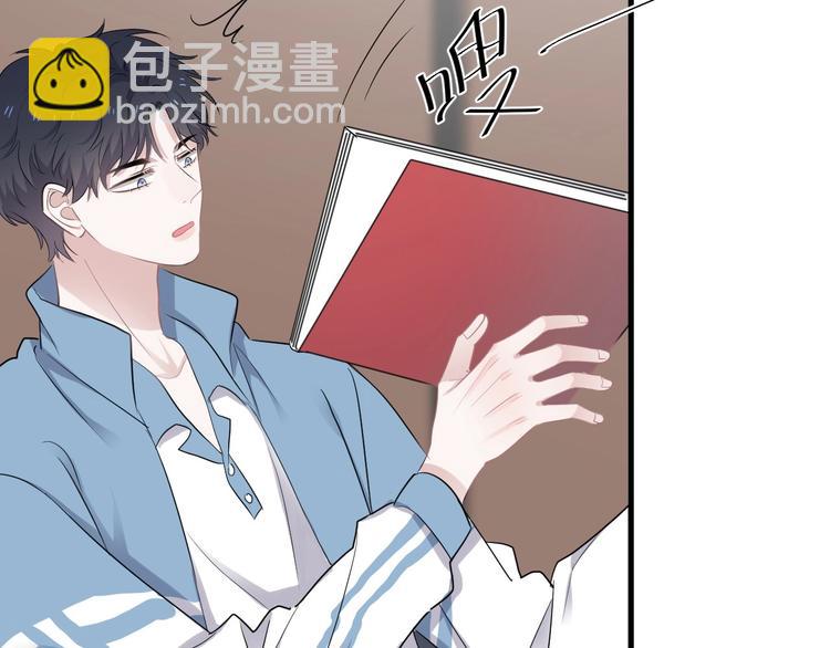 第8话 无情无义无理取闹82