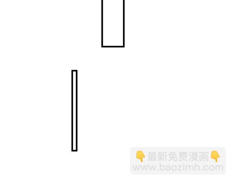 第8话 无情无义无理取闹87