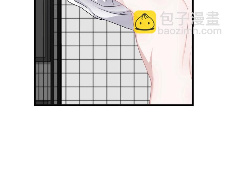 第8话 无情无义无理取闹89