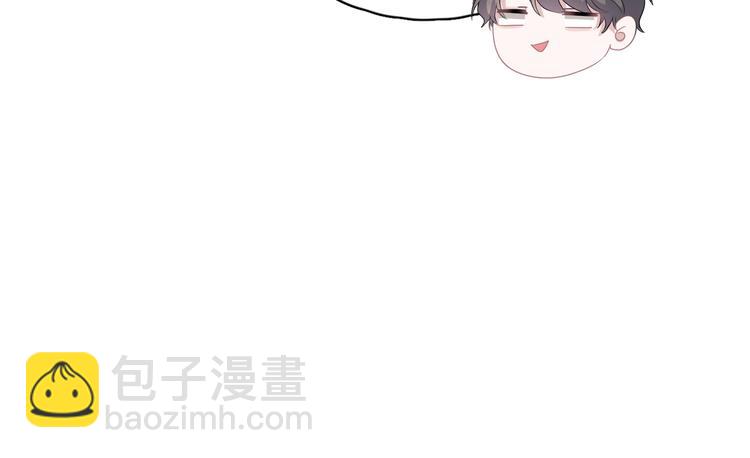 第12话 你们在做什么？105
