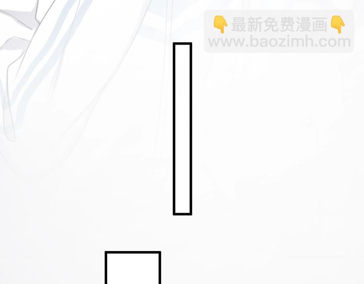 第12话 你们在做什么？16