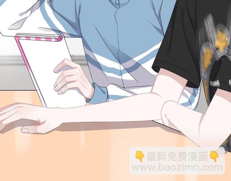 第12话 你们在做什么？33