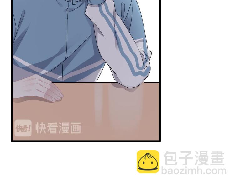 第12话 你们在做什么？69