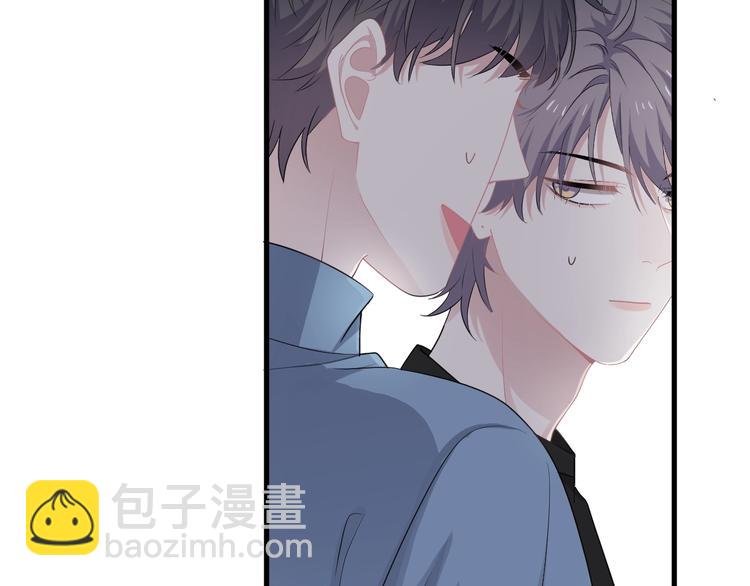 第13话 起来16