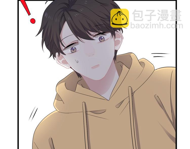 第13话 起来30