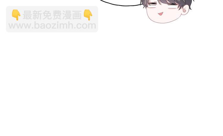 第13话 起来4