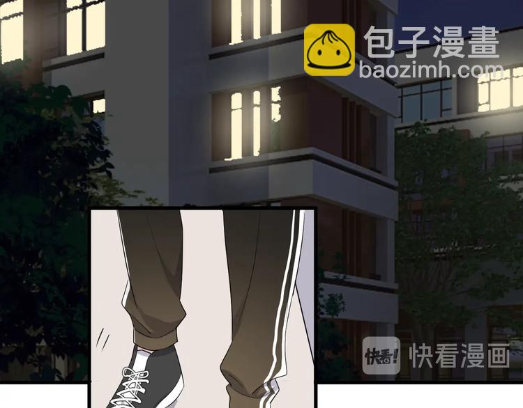第13话 起来45