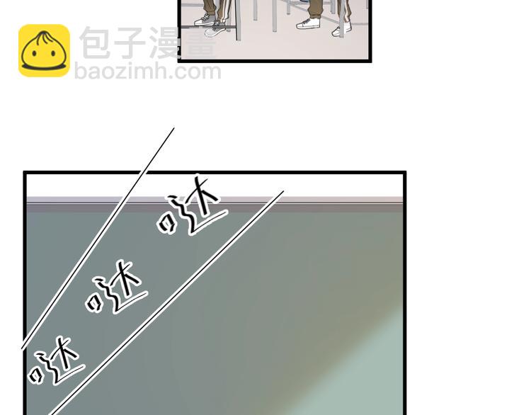 第13话 起来52