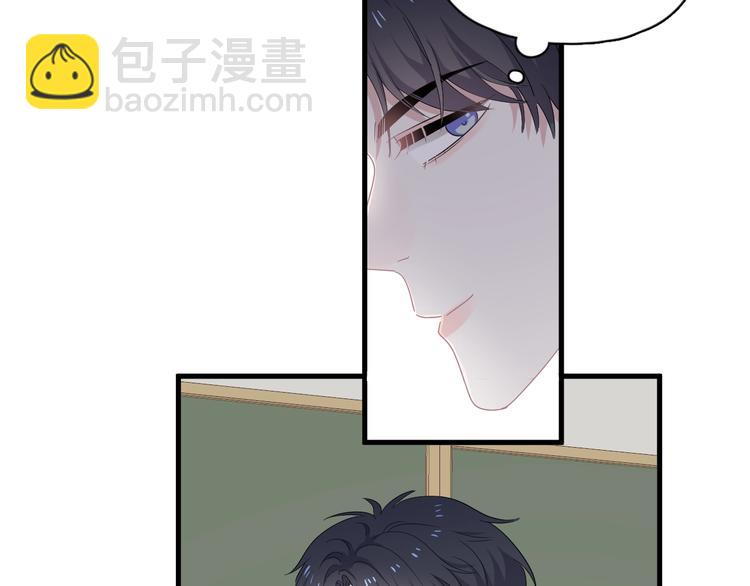 第13话 起来59