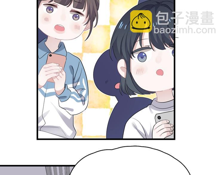 第13话 起来62