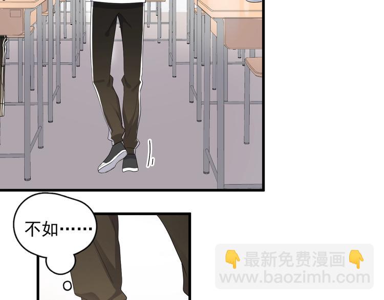 第13话 起来64